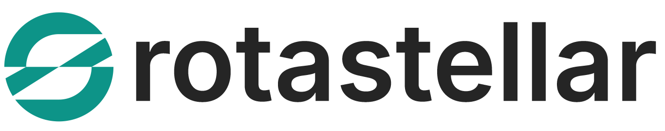 RotaStellar